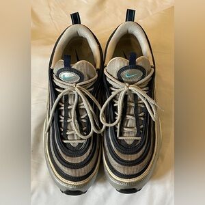 Nike Air Max 97 OG